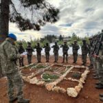 msb en iyi komando kolu yarismasi duzenlendi 26df6e27215c