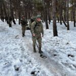 msb en iyi komando kolu yarismasi duzenlendi 64cd65b5f31d