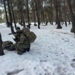 msb en iyi komando kolu yarismasi duzenlendi aa7337b8ab6d