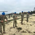 msb komandolarin yarismasini paylasti 2a87e926a566