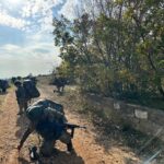 msb komandolarin yarismasini paylasti 74577f59a900