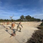 msb komandolarin yarismasini paylasti c61b452a6dc6