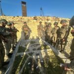 msb komandolarin yarismasini paylasti fb28f53f2add