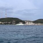 msb mayin tehlikesine karsi gorev yapacak gemiler karadenize acildi 4252881c471a