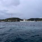 msb mayin tehlikesine karsi gorev yapacak gemiler karadenize acildi 58bb786a19e1