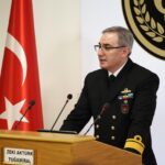 MSB: SDG'nin ateşkes ihlali entegrasyonu olumsuz etkiliyor 2 msb sdgnin ateskes ihlali entegrasyonu olumsuz etkiliyor 0efd15892b68