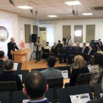 MSB: SDG'nin ateşkes ihlali entegrasyonu olumsuz etkiliyor 4 msb sdgnin ateskes ihlali entegrasyonu olumsuz etkiliyor 9007039984a3