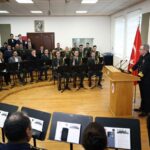 MSB: SDG'nin ateşkes ihlali entegrasyonu olumsuz etkiliyor 3 msb sdgnin ateskes ihlali entegrasyonu olumsuz etkiliyor 9353b993aec6