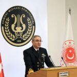 MSB: SDG'nin ateşkes ihlali entegrasyonu olumsuz etkiliyor 5 msb sdgnin ateskes ihlali entegrasyonu olumsuz etkiliyor d271eddf1c0f