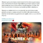 msbden zeytin dali harekati paylasimi 1b1ea88c39b9