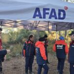 muglada 3 yil once kaybolan kisi icin yeniden arama calismasi baslatildi 3dc189b995ea