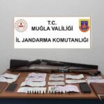 muglada tefeci operasyonunda 2 kardes tutuklandi 99e0754e5bfe