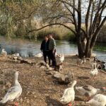 Akyaka Mahallesi, BM tarafından 2025'in en iyi turizm köyleri listesine girmeyi başardı 6 nasanin paylastigi akyaka bmnin en iyi turizm koyleri listesinde 03e79f75dc28