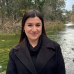 Akyaka Mahallesi, BM tarafından 2025'in en iyi turizm köyleri listesine girmeyi başardı 9 nasanin paylastigi akyaka bmnin en iyi turizm koyleri listesinde 461aa054bcbf