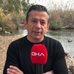 Akyaka Mahallesi, BM tarafından 2025'in en iyi turizm köyleri listesine girmeyi başardı 8 nasanin paylastigi akyaka bmnin en iyi turizm koyleri listesinde 75bfae3fb7fa