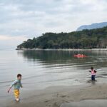 Akyaka Mahallesi, BM tarafından 2025'in en iyi turizm köyleri listesine girmeyi başardı 4 nasanin paylastigi akyaka bmnin en iyi turizm koyleri listesinde 8b6c25573ba0