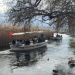 Akyaka Mahallesi, BM tarafından 2025'in en iyi turizm köyleri listesine girmeyi başardı 1 nasanin paylastigi akyaka bmnin en iyi turizm koyleri listesinde e0c634da292c