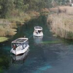 Akyaka Mahallesi, BM tarafından 2025'in en iyi turizm köyleri listesine girmeyi başardı 7 nasanin paylastigi akyaka bmnin en iyi turizm koyleri listesinde e4108ed8e67a