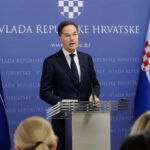 nato genel sekreteri rutte gronland natonun kilit oneme sahip bir parcasi bd926c37b7b4