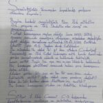 Nazilli Spor Başkanı Şahin Kaya, Hakkındaki Şike İddialarına Yanıt Verdi 1 nazilli spor baskani cezaevinden mektup yazdi 0f130dbe4f8e