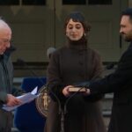 new york belediye baskani mamdani halka acik torende yemin etti 6311a188b4b0