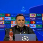 okan buruk bu karsilasma artik variz diyebilecegimiz bir mac 0581185ee1e3