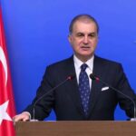 omer celik sdg soykirimci siyaset odaklari tarafindan cesaretlendirilmektedir f2cd6fb08f52