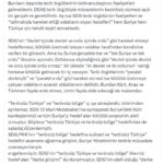 omer celik sdgpkknin darbe girisimi durdurulmustur a57d93abb4fc