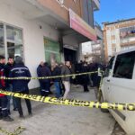 orduda 2 arkadas oto tamir dukkaninda olu bulundu 32c32de8060d