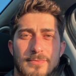 orduda 2 arkadas oto tamir dukkaninda olu bulundu 61690e477fc4