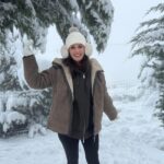 Ordu'da Boztepe Karla Kaplandı, Eğlenceli Anlar Yaşandı 3 orduda cocuklarin kar keyfi 04b1f0bbc46d