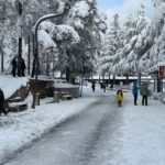 orduda egitime kar engeli 70d93d193617