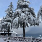 orduda egitime kar engeli a4a963ab5046