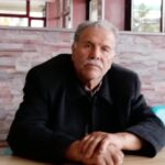 Ulubey'de Bıçaklı Saldırı: 81 Yaşındaki Adam Hayatını Kaybetti, Şüpheli Yakalandı 1 ordudaki cinayette supheli yakalandi 4ea7fc5de69d