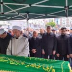 Ulubey'de Bıçaklı Saldırı: 81 Yaşındaki Adam Hayatını Kaybetti, Şüpheli Yakalandı 2 ordudaki cinayette supheli yakalandi 8c45bf2bbc6e