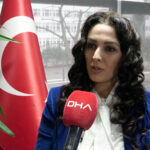 osmanlidan cumhuriyete turk kadinini 4 kitapta anlatti c7666abab9c9