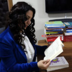 osmanlidan cumhuriyete turk kadinini 4 kitapta anlatti e1762fe9dd70