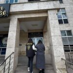 otel odasinda bicakli gaspa tutuklama f4441fe4e584