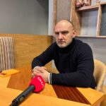 otel yangininin yil donumunde kaybettikleri yakinlarinin acisini yasiyorlar 10dce8cde4a0