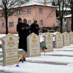 otel yangininin yil donumunde kaybettikleri yakinlarinin acisini yasiyorlar a8d99bdee574