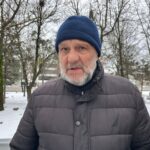 otel yangininin yil donumunde kaybettikleri yakinlarinin acisini yasiyorlar b012db5c48c4