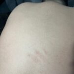 otizmli ogrenciye darp iddiasina inceleme 1a743101ac15