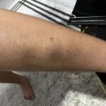 otizmli ogrenciye darp iddiasina inceleme 71184c59c6e0