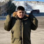 otizmli ogrenciye darp iddiasina inceleme 7c4acfe1266d