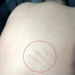 otizmli ogrenciye darp iddiasina inceleme c1fcaf5694ff