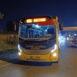 ozel halk otobusunun carptigi maryam 234 gun sonra hayatini kaybetti 6bfb8b6db4b2