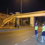 ozel halk otobusunun carptigi maryam 234 gun sonra hayatini kaybetti b81da2bcb7da