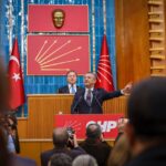 ozgur ozel emekliye sahip cikacagiz 0971ddc24d4b