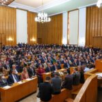 ozgur ozel emekliye sahip cikacagiz 27b1f171bf81