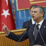 ozgur ozel emekliye sahip cikacagiz 3708a9f39bbe